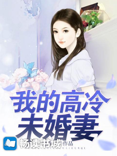 绅士会所